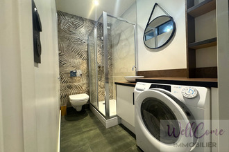 achat appartement aix-les-bains 73100