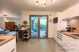 achat appartement aix-les-bains 73100