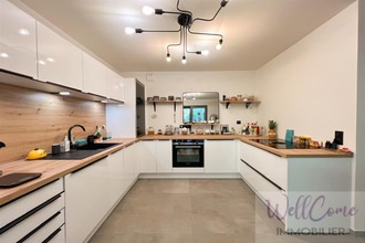 achat appartement aix-les-bains 73100