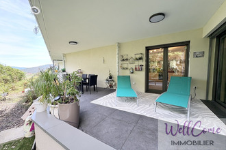 achat appartement aix-les-bains 73100