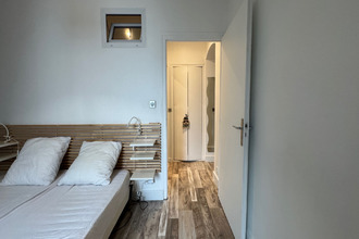 achat appartement aix-les-bains 73100