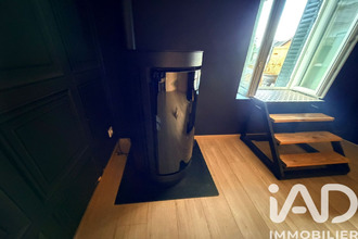 achat appartement aix-les-bains 73100