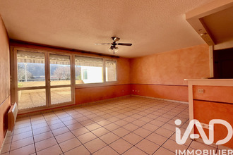 achat appartement aix-les-bains 73100