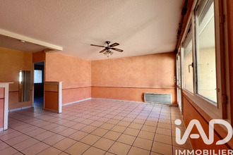 achat appartement aix-les-bains 73100