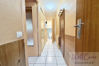 achat appartement aix-les-bains 73100