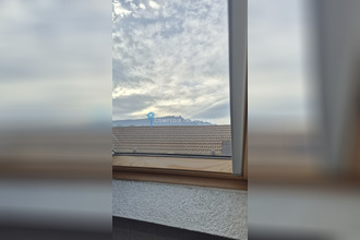 achat appartement aix-les-bains 73100