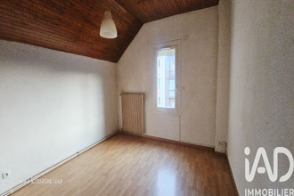 achat appartement aix-les-bains 73100