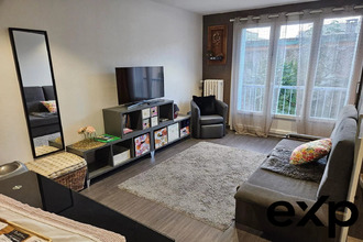 achat appartement aix-les-bains 73100