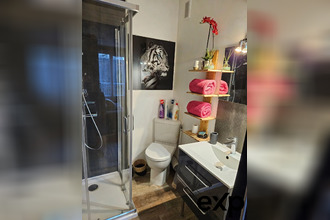 achat appartement aix-les-bains 73100