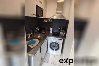 achat appartement aix-les-bains 73100