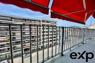 achat appartement aix-les-bains 73100