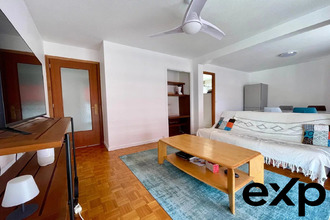 achat appartement aix-les-bains 73100