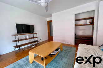 achat appartement aix-les-bains 73100