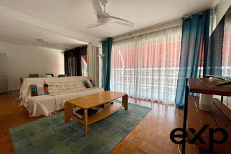 achat appartement aix-les-bains 73100