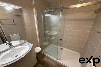 achat appartement aix-les-bains 73100