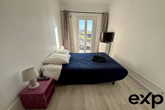 achat appartement aix-les-bains 73100