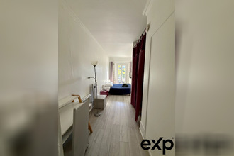 achat appartement aix-les-bains 73100