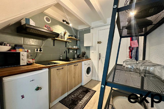 achat appartement aix-les-bains 73100