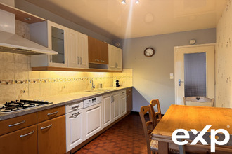 achat appartement aix-les-bains 73100