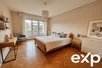 achat appartement aix-les-bains 73100