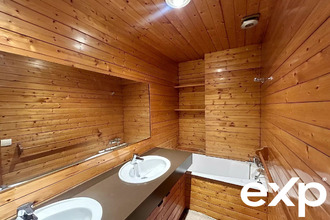 achat appartement aix-les-bains 73100