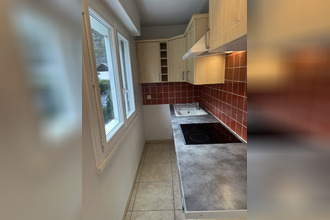 achat appartement aix-les-bains 73100