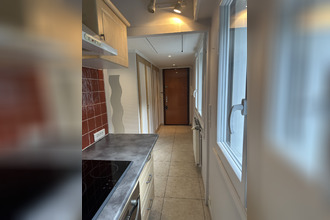 achat appartement aix-les-bains 73100