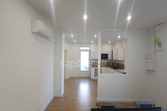 achat appartement aix-les-bains 73100