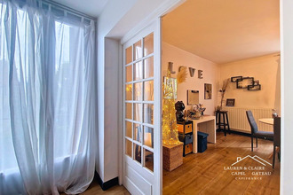 achat appartement aix-les-bains 73100