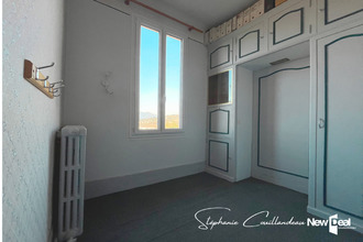 achat appartement aix-les-bains 73100