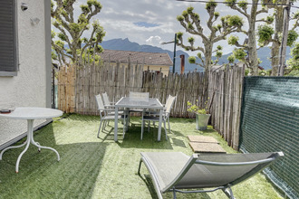 achat appartement aix-les-bains 73100