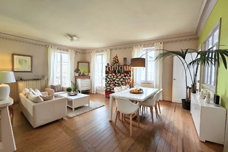 achat appartement aix-les-bains 73100