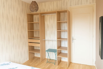 achat appartement aix-les-bains 73100