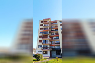 achat appartement aix-les-bains 73100