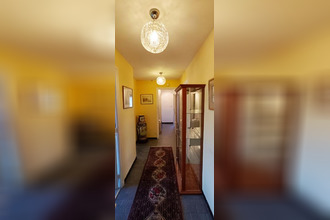 achat appartement aix-les-bains 73100