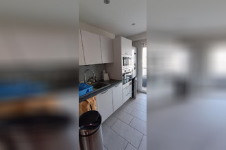 achat appartement aix-les-bains 73100