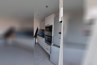 achat appartement aix-les-bains 73100