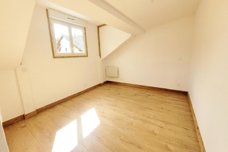 achat appartement aix-les-bains 73100