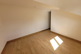 achat appartement aix-les-bains 73100