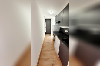 achat appartement aix-les-bains 73100