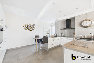 achat appartement aix-les-bains 73100