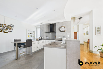 achat appartement aix-les-bains 73100