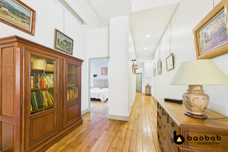 achat appartement aix-les-bains 73100