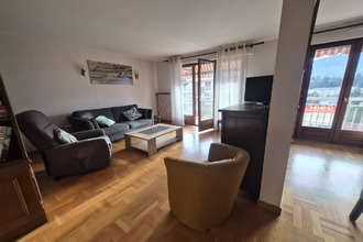 achat appartement aix-les-bains 73100