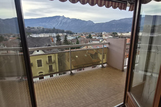 achat appartement aix-les-bains 73100