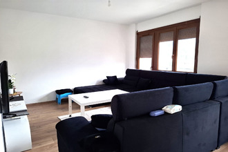 achat appartement aix-les-bains 73100