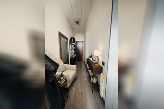 achat appartement aix-les-bains 73100