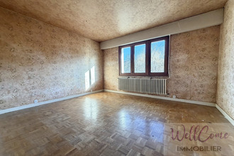 achat appartement aix-les-bains 73100