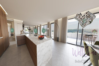 achat appartement aix-les-bains 73100