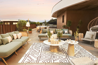 achat appartement aix-les-bains 73100